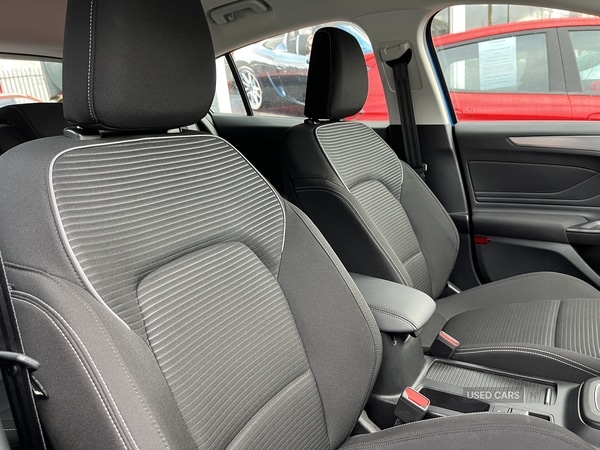 Used Ford Focus 2023 for sale - 77724380: Photo 10