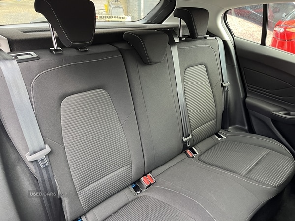 Used Ford Focus 2023 for sale - 77724380: Photo 13