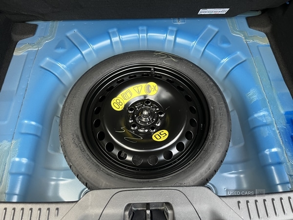 Used Ford Focus 2023 for sale - 77724380: Photo 16