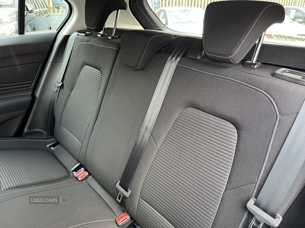 Used Ford Focus 2023 for sale - 77724380: Photo 18