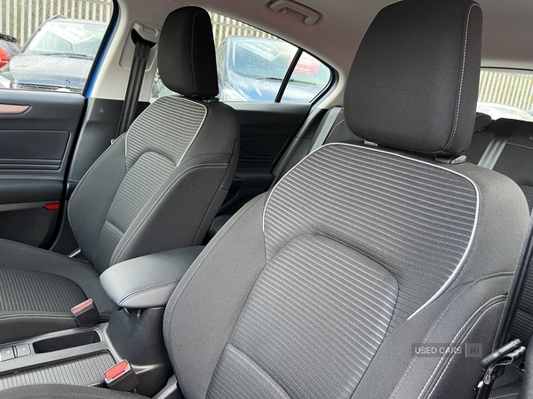 Used Ford Focus 2023 for sale - 77724380: Photo 19