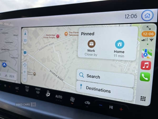 Used Ford Focus 2023 for sale - 77724380: Photo 21