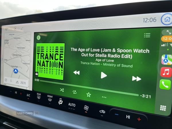 Used Ford Focus 2023 for sale - 77724380: Photo 22