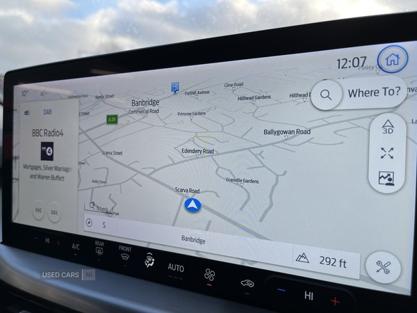 Used Ford Focus 2023 for sale - 77724380: Photo 24