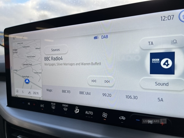 Used Ford Focus 2023 for sale - 77724380: Photo 25