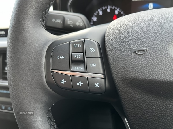 Used Ford Focus 2023 for sale - 77724380: Photo 30