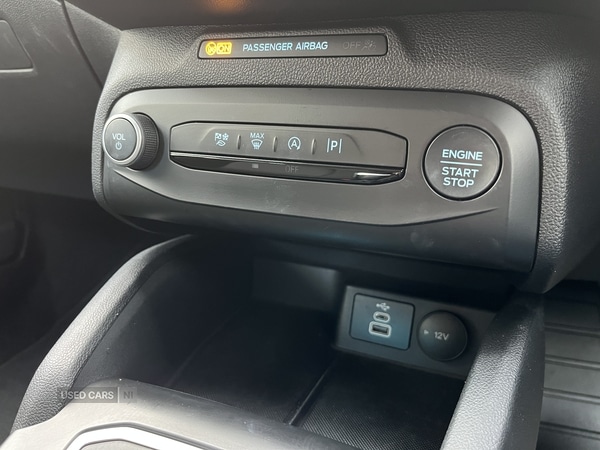 Used Ford Focus 2023 for sale - 77724380: Photo 35