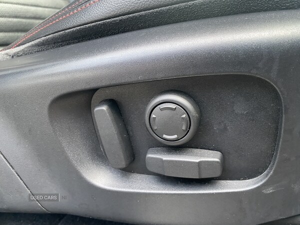 Used Land Rover Discovery Sport 2020 for sale - 76825630: Photo 12