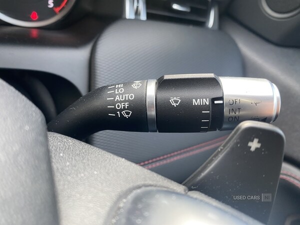 Used Land Rover Discovery Sport 2020 for sale - 76825630: Photo 16