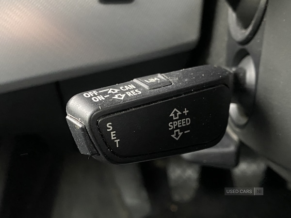 Used Audi A4 2017 for sale - 76562839: Photo 10