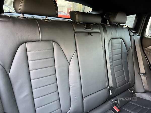 Used BMW X4 2021 for sale - 77075104: Photo 10