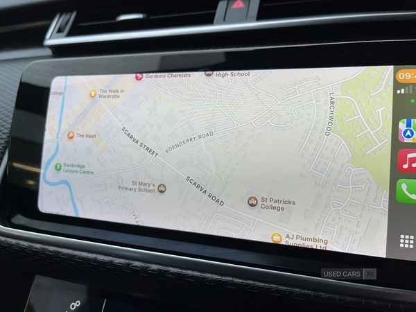 Used Land Rover Range Rover Velar 2019 for sale - 76716007: Photo 14