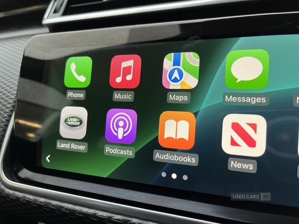 Used Land Rover Range Rover Velar 2019 for sale - 78136686: Photo 12