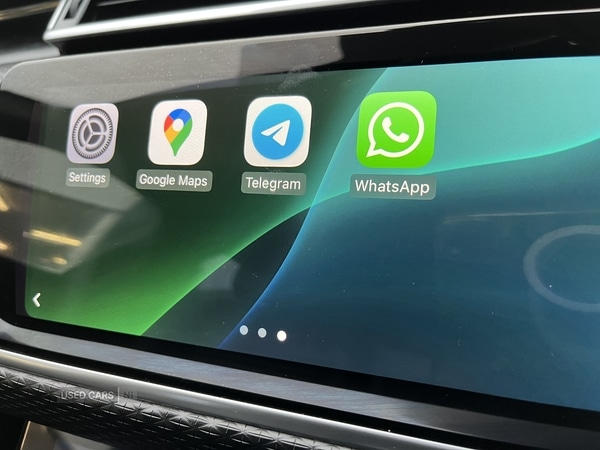 Used Land Rover Range Rover Velar 2019 for sale - 78136686: Photo 13