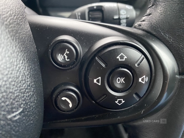 Used MINI Clubman 2016 for sale - 77647389: Photo 13