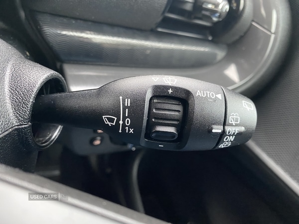 Used MINI Clubman 2016 for sale - 77647389: Photo 14