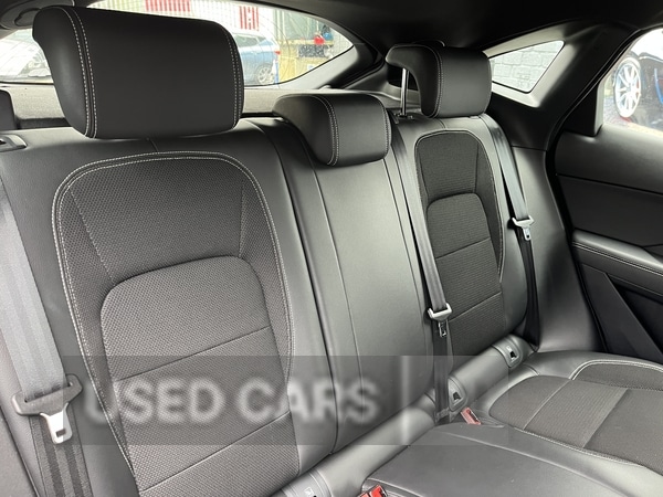 Used Jaguar E-Pace 2019 for sale - 78087481: Photo 10