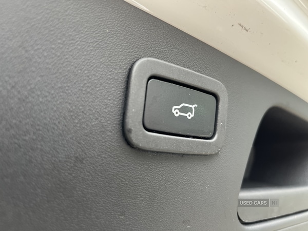 Used Jaguar E-Pace 2019 for sale - 78087481: Photo 11