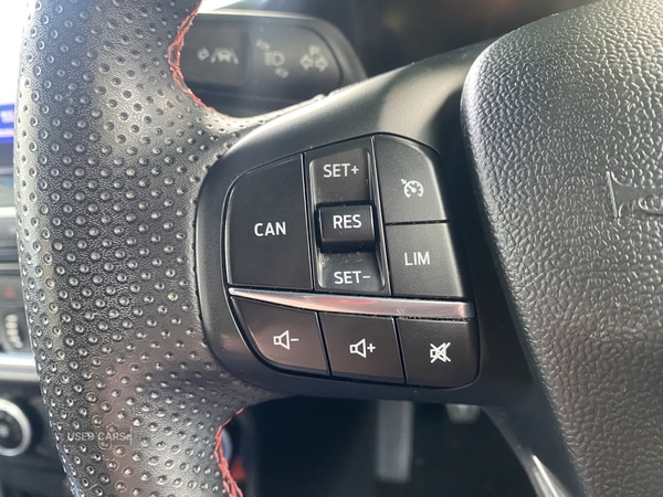 Used Ford Puma 2020 for sale - 76123364: Photo 12