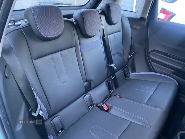 Used MINI Cooper 2024 for sale - 76646578: Photo 10