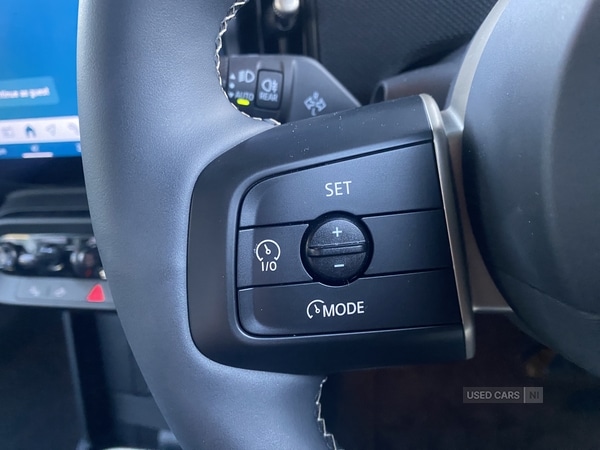 Used MINI Cooper 2024 for sale - 76646578: Photo 12