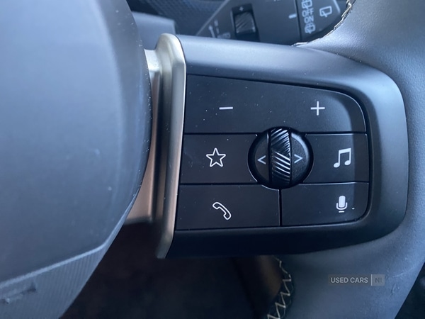 Used MINI Cooper 2024 for sale - 76646578: Photo 13