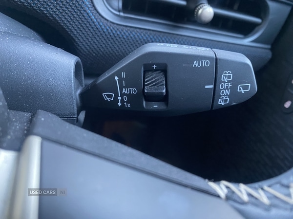 Used MINI Cooper 2024 for sale - 76646578: Photo 14