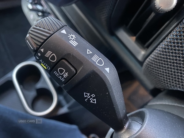 Used MINI Cooper 2024 for sale - 76646578: Photo 15