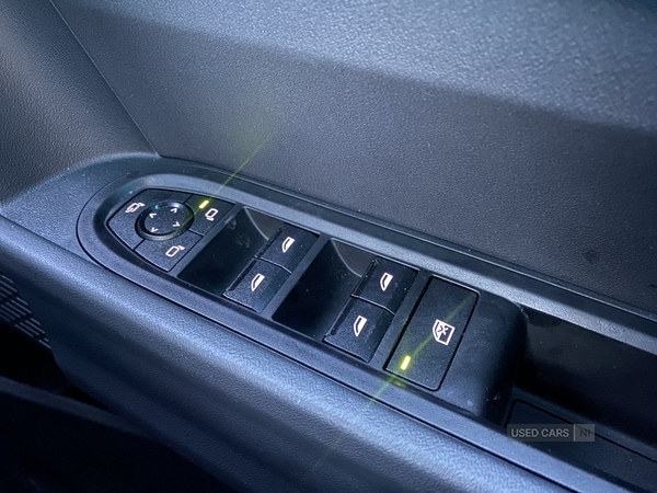 Used MINI Cooper 2024 for sale - 76646578: Photo 16