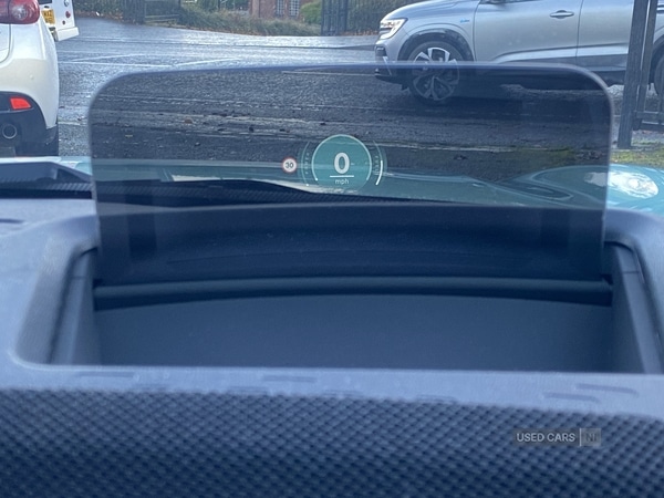 Used MINI Cooper 2024 for sale - 76646578: Photo 18