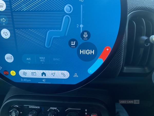 Used MINI Cooper 2024 for sale - 76646578: Photo 20