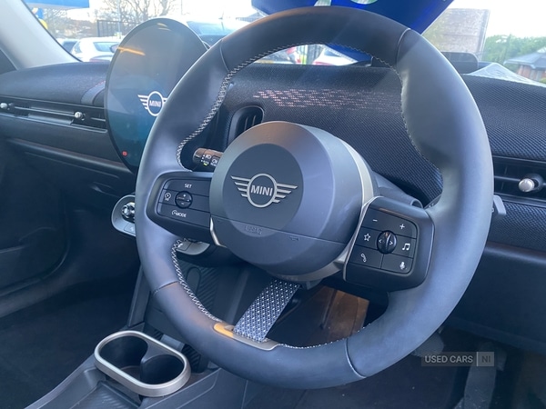 Used MINI Cooper 2024 for sale - 76646578: Photo 8