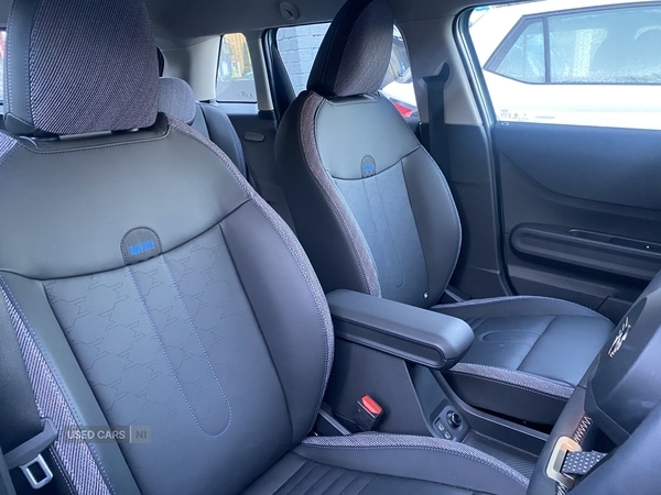 Used MINI Cooper 2024 for sale - 76646578: Photo 9