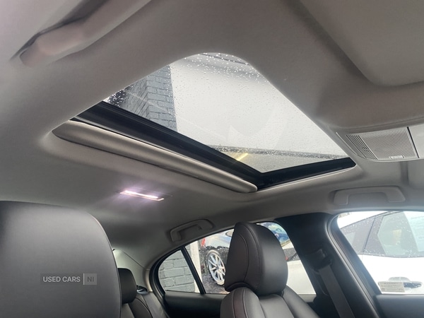 Used Mazda Mazda3 2022 for sale - 77538804: Photo 11