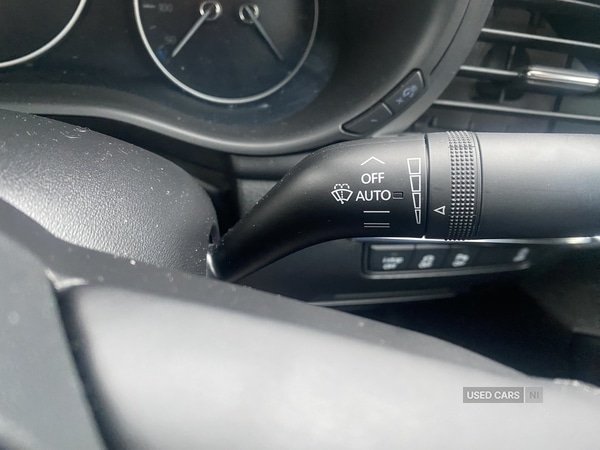 Used Mazda Mazda3 2022 for sale - 77538804: Photo 15