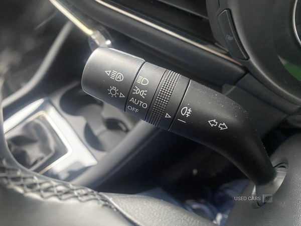 Used Mazda Mazda3 2022 for sale - 77538804: Photo 16