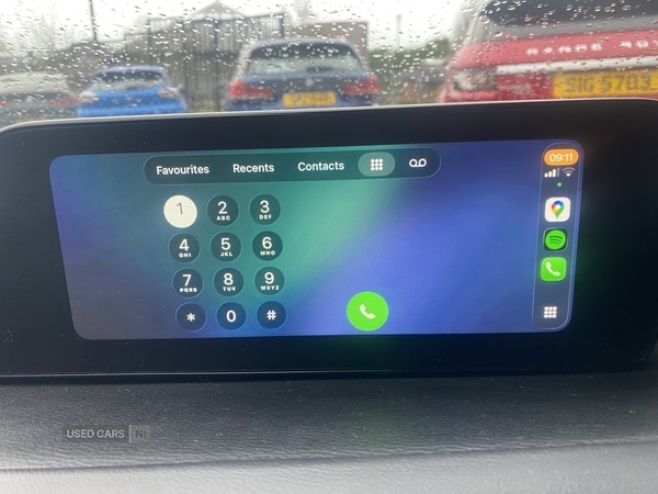 Used Mazda Mazda3 2022 for sale - 77538804: Photo 23