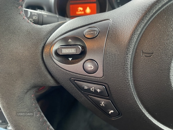 Used Nissan 370 Z 2014 for sale - 76486231: Photo 11