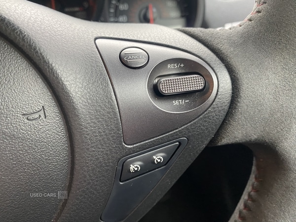 Used Nissan 370 Z 2014 for sale - 76486231: Photo 12