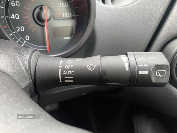 Used Nissan 370 Z 2014 for sale - 76486231: Photo 13