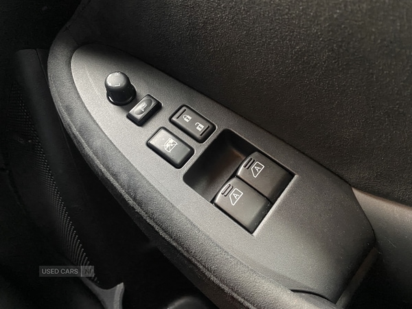 Used Nissan 370 Z 2014 for sale - 76486231: Photo 15