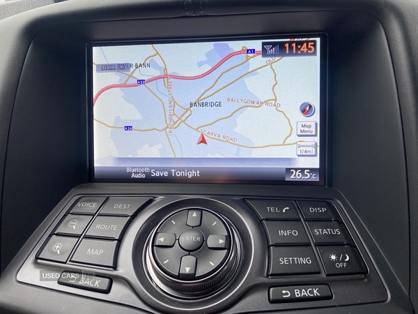 Used Nissan 370 Z 2014 for sale - 76486231: Photo 18