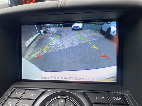 Used Nissan 370 Z 2014 for sale - 76486231: Photo 19