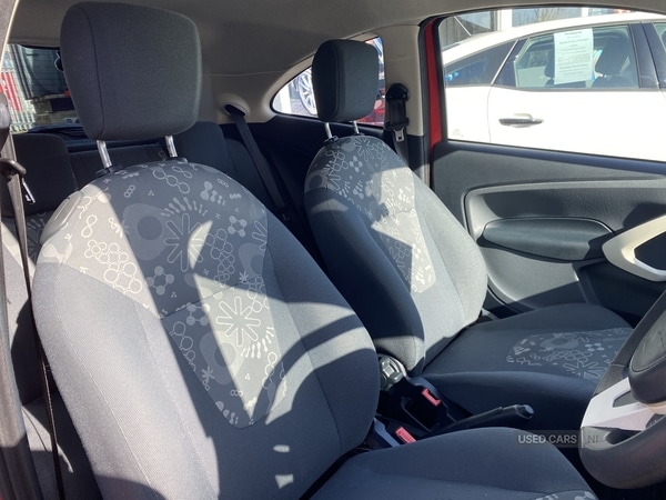 Used Ford Ka 2013 for sale - 77738969: Photo 9