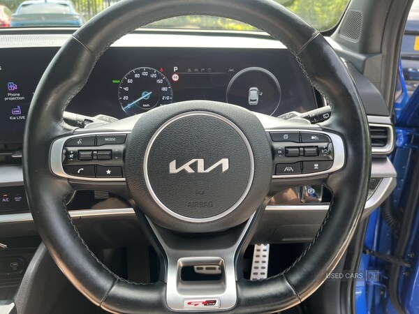 Vehicle 37
