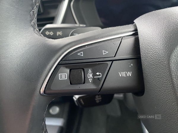 Used Audi Q5 2021 for sale - 77613487: Photo 12