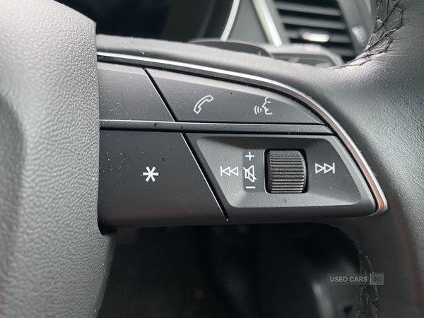 Used Audi Q5 2021 for sale - 77613487: Photo 13