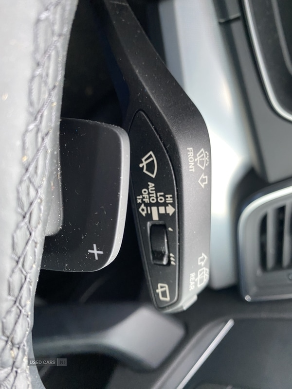 Used Audi Q5 2021 for sale - 77613487: Photo 14