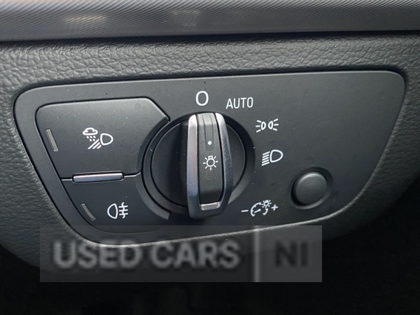 Used Audi Q5 2021 for sale - 77613487: Photo 16