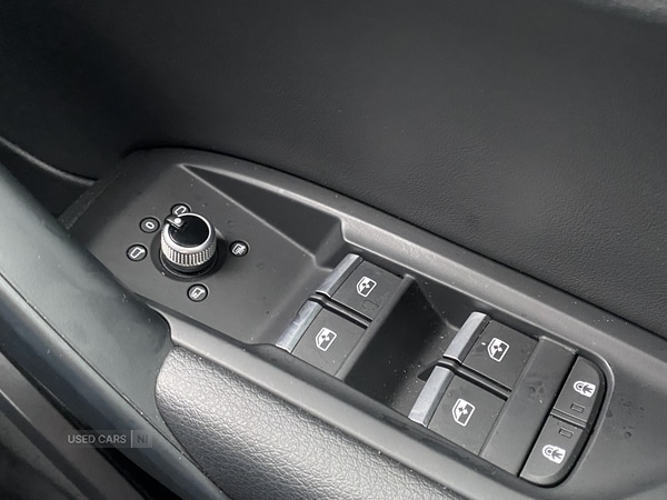 Used Audi Q5 2021 for sale - 77613487: Photo 17